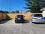3244 Great North Road, New Lynn, Auckland - Carousel 4