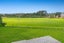 10 Rimu Road, Stanmore Bay, Whangaparaoa - Carousel 21