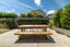 15 Belize Grove, Grenada Village, Wellington - Carousel 24