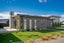 42 Olds Crescent, Cromwell, Cromwell - Carousel 1