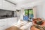 2/99 Hadfield Street, Beach Haven, Auckland - Carousel 19