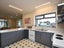95 Exmouth Street, Waverley, Invercargill - Carousel 3