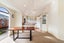 2 Anton Place, Takanini, Auckland - Carousel 7