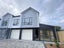 3F Westall Road, New Lynn, Auckland - Carousel 2