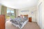 112 Caulfield Avenue, Halswell, Christchurch - Carousel 5