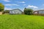 71 Mangere Road, Otahuhu, Auckland - Carousel 5