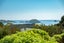 34A Otamarua Road, Russell - Carousel 27