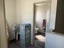 27G Greensboro Street, Hamilton East, Hamilton - Carousel 11