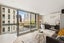 212/47 Hobson Street, Auckland Central, Auckland - Carousel 1