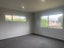 39A St Georges Road, Avondale, Auckland - Carousel 6