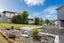 13 Redfern Lane, Glenfield, Auckland - Carousel 2