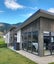 12 Hill Tops Way, Stoke, Nelson - Carousel 15