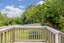 12 Ahiriri Avenue, Avondale, Auckland - Carousel 15