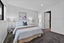 91A Taylor Street, Blockhouse Bay, Auckland - Carousel 13
