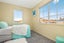 2/53 Milton Road, Papatoetoe, Auckland - Carousel 16