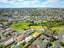 67 Manston Road, Mangere, Auckland - Carousel 15