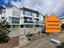 15 Glenae Lane, Hobsonville, Auckland - Carousel 1