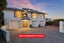 1/2 Dewsbury Terrace, Castor Bay, Auckland - Carousel 4