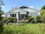 37 Percy Street, Blenheim, Blenheim - Carousel 6