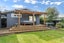 11 Puriri Road, Whenuapai, Auckland - Carousel 2