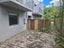2/454 Hagley Avenue, Christchurch Central, Christchurch - Carousel 28