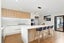 11 Hard Beech Street, Takanini, Auckland - Carousel 9