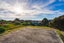 39 Hicks Crescent, Waikanae Beach, Waikanae - Carousel 9