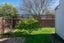 2A Soper Lane, Springlands, Blenheim - Carousel 13