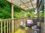 7/57 Carrington Street, Lower Vogeltown, New Plymouth - Carousel 5