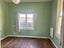 50 Washington Road, Washington Valley, Nelson - Carousel 8