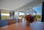 1489 Elsthorpe Road, Otane - Carousel 3