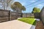 1/77 Southampton Street, Sydenham, Christchurch - Carousel 9