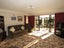 3 Munro Street, Waikiwi, Invercargill - Carousel 6