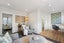 5 Don Croot Street, Morningside, Auckland - Carousel 14