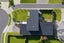 24 Matawhero Place, Hamilton - Carousel 46