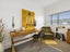 307/277 Maunganui Road, Mount Maunganui, Mount Maunganui - Carousel 17