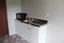 9 Tomin Road, Glenview, Hamilton - Carousel 6