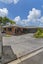 9A Wilton Street, Westown, New Plymouth - Carousel 49