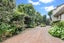 10 Soling Place, West Harbour, Auckland - Carousel 13