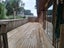 0 Opihi Bay, Port Underwood, Picton - Carousel 5