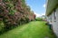 6B Mansfield Street, Leamington, Cambridge - Carousel 19