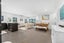 7 Perla Road, Pukekohe, Pukekohe - Carousel 5