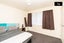 7 Hampton Place, St Andrews, Hamilton - Carousel 20