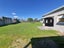 537 Te Ngae Road, Owhata, Rotorua - Carousel 14