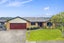 17 Maple Lane, Huapai, Kumeu - Carousel 1