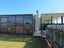12 Brown Terrace, Foxton Beach, Foxton - Carousel 16