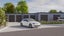 0 McBride Road, Waimumu, Gore - Carousel 10