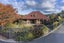 5 Old Brighton Road, Fairfield, Dunedin - Carousel 1