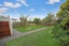 19 Kingsley Street, Westmere, Auckland - Carousel 16