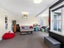 3 Thames Street, Island Bay, Wellington - Carousel 2